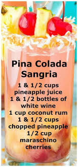 Malibu rum goes with a variety of mixtures, but you've probably paired it with pineapple juice or cranberry juice, or turned it into a piña colada. Pin By Hannah Banana On Cocktails And Drinks Alcohol Drink Recipes Drinks Alcohol Recipes Boozy Drinks