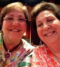 Earlene Webb Obituary