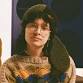 Frankie Cosmos