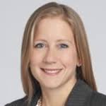 Dr. Eric William Boose, MD in Brecksville, OH