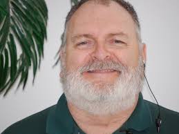 Denis G Labine's Obituary