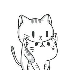 Pin De Julia En Dibujos Sobre Fantasia En 2020 Imagenes Kawaii De Amor Dibujos Kawaii