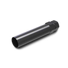 Thousands of companies like you use panjiva to research suppliers and competitors. Black Friday Beech Lane Camper Leveler 2 Pack Precise Camper Leveling Includes Two Curved Levelers Two