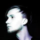 Kiki Doll Songs, Albums, Bio & More