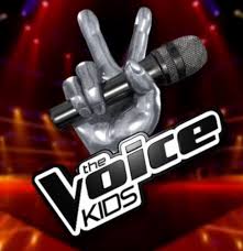 There are four coaches, who are all famous in the music industry. The Voice Kids Netherlands Tv Series 2012 Imdb