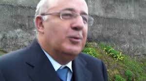 Fernando Seara espera que Sintra resolva 80% dos bairros clandestinos até  2014