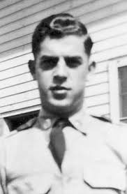 Philos Cemetery [Westernport, Allegany County, Maryland]