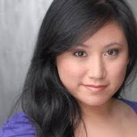 Jenny Taing's Instagram, Twitter & Facebook