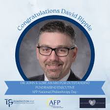 Amanda Sweetman's Instagram, Twitter & Facebook