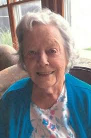Avis E. Dearing Obituary June 20, 2019