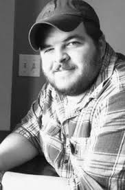 The Hartselle Enquirer