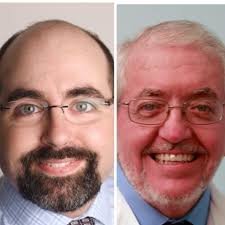 Dunleavy and Kaplan For Teaneck Council