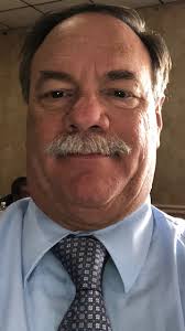 The Perfect Murder" A Shot in the Dark (TV Episode 2017)