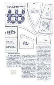 Double Wedding Ring Quilt Pattern Free Vintage Double Wedding Ring Quilt Pattern Wedding Ring Quilt Templates Wedding Ring Quilt Double Wedding Ring Quilt