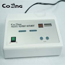 This is a perfect way to remove the pain that you feel in your prostate gland. Natural Remedies For The Treatment Of Prostate Massage Natural Healing Device Distributors Wanted Medical Aliexpress