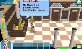 Toto haus einrichten auf mädchenspiele kostenlos as online game spielen. Virtual Town Android Spiel Kostenlose Herunterladen In Apk