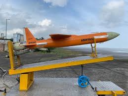 Every year drdo (defence research and development organisation) receives an enormous amount of internship requests in connection with the summer. Drdo Conducts Successful Flight Test Of Abhyas India News Times Of India