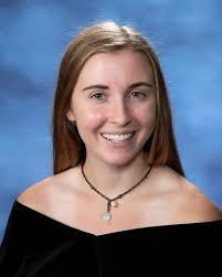 PHOTOS: Seacoast Collegiate High School