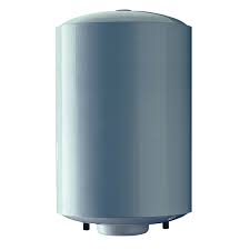 Vente installation de salles de bain quimper photo de leroy merlin. Chauffe Eau Electrique Vertical Mural Blinde 75 L Leroy Merlin