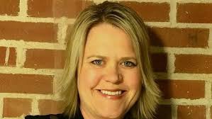 Dem Leader Craig Fitzhugh endorses Jennifer Buck Wallace