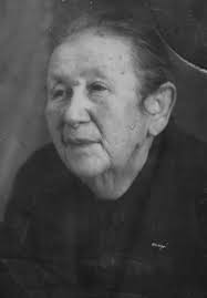 Gedenkbuch Link Intern: Gedenkbuch der Münchener Juden