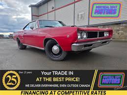 Image result for Bright Red 1971 Coronet