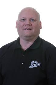 Cape Breton Sports Report for Sept. 18, 2023