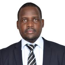 Easter holiday now over, it's time to resume normal business operations.