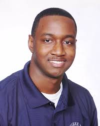 Tech's Bats Stay Hot in Tuesday's Doubleheader Sweep