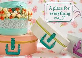 Quirky Home Decor Photo Frames Online Shopping Sites India Quirky Home Decor Online Photo Frames Home Decor Online