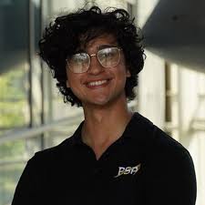 Purdue School of Aeronautics and Astronautics