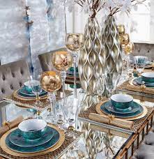 We did not find results for: Life Is Too Short For Anything Less Than Dining Room Table Decor Table Setting Decor Table Decorations