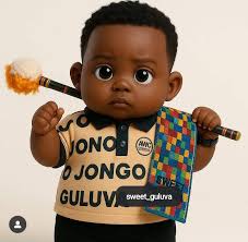 Jason force gather here our boy did it again . 😭🔥