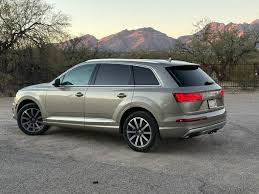 Image result for Karat Beige 2017 Q7