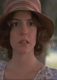 Ruth Jamison (Fried Green Tomatoes) Photo