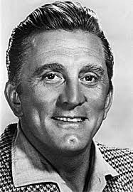 Kirk Douglas — Wikipédia