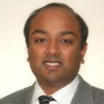 Jefferson University Physicians in Philadelphia, PA