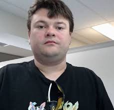 Sex Offenders near Umatilla High School