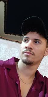 Erick Cabral (@ericksilv023)