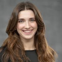 Rebecca Mealey's Instagram, Twitter & Facebook