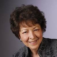 10+ "Cantwell" profiles