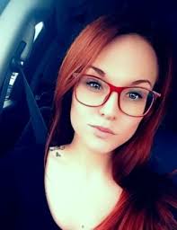 Obituary for Tara Jeanette Deane Emmerling