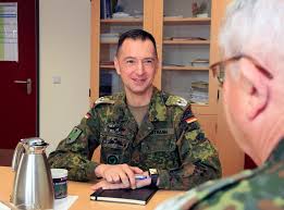 Under the german system of naturräume, stadtallendorf lies in the west hesse depression zone. Die Fernmeldekompanie Der Die Bundeswehr In Hessen Facebook