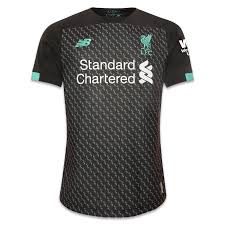 Liverpool 2019/20 home men soccer jersey personalised name and number gender: Club Soccer Jerseys 2019 20 Soccer Jersey Official Kits New Football Kits 2019 20 Tottenham 2019 20 Kit 2019 20 Football Kit Shirts Soccer Kits Soccer Jersey