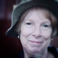 What It Meant to Survive by Mala Kumar