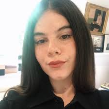 A few months ago, Jack Henderson and Perry Davies of about:blank asked me  to come