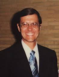 Search Michael Anglin Obituaries and Funeral Services