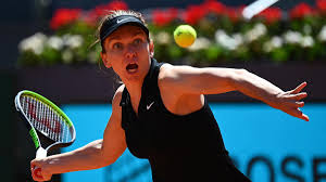 Cred că pot să fiu campioană! Record Roland Garros FÄƒrÄƒ Halep Dar Cu NumÄƒr Impresionant De PrezenÅ£e Ale Romanilor Eurosport