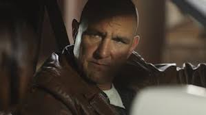 Watch Michael Rene Walton Movies