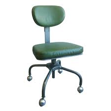Air Flow Desk Chair By Cramer Desk Chair Chair Modern Office Chair